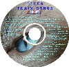 Blues Trains - 237-00d - CD label.jpg